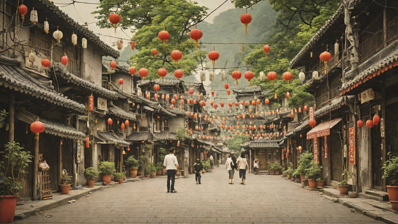 深圳电商市场实战案例分析