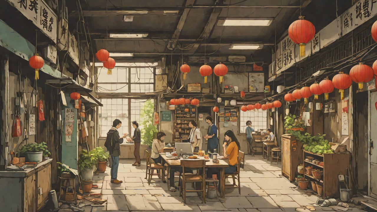 深圳出口数据:2023年Q1同比增长超15%,为何这个数字背后隐藏着巨大变局