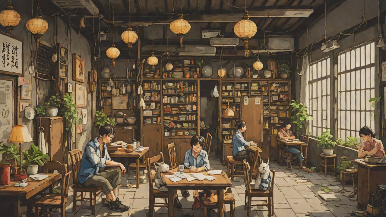 深圳出口增长了吗?