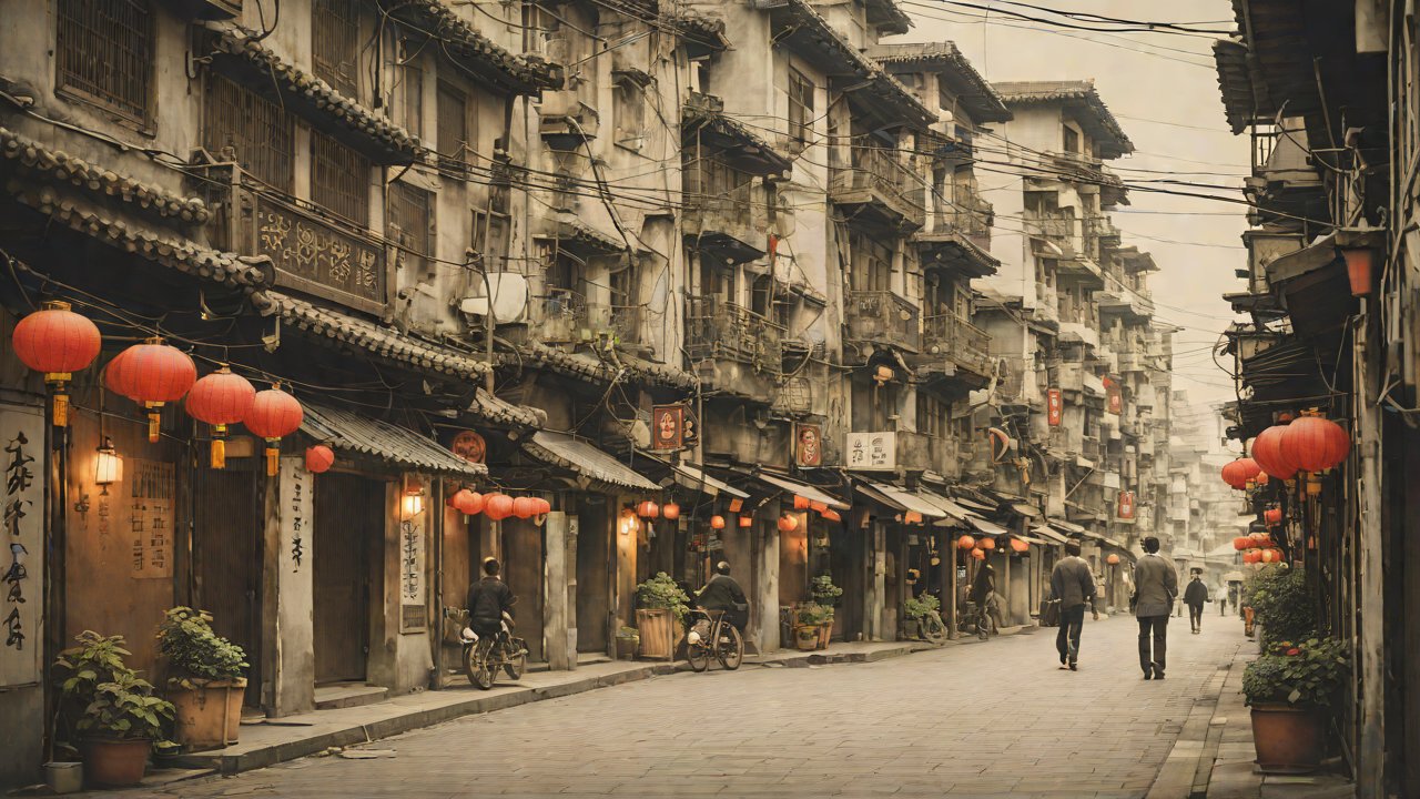 案例分析：深圳某知名跨境电商平台的成功之道