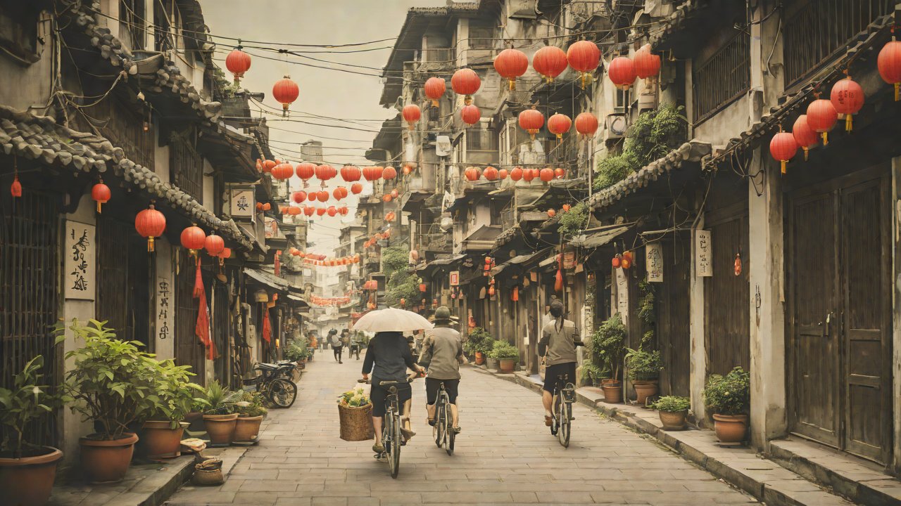 深圳跨境电商平台面临的挑战及对策