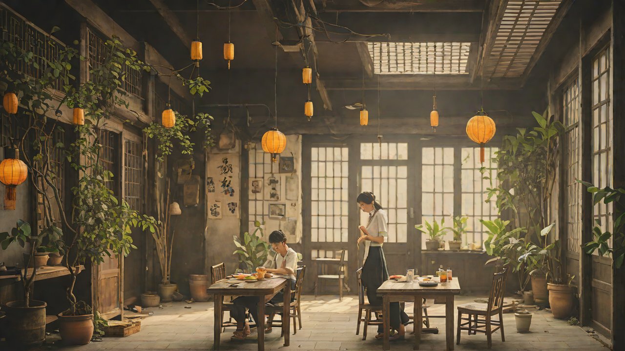 2023年深圳电商政策下的关键市场数据