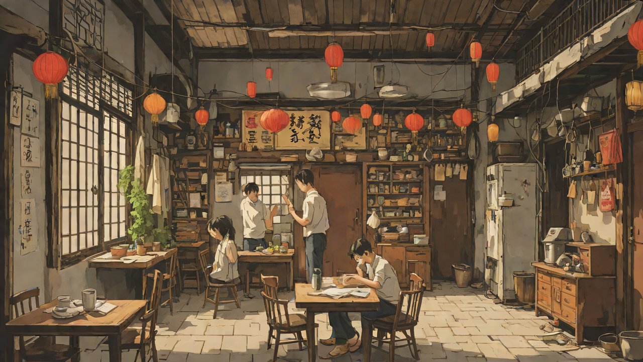 深圳电商政策有哪些?