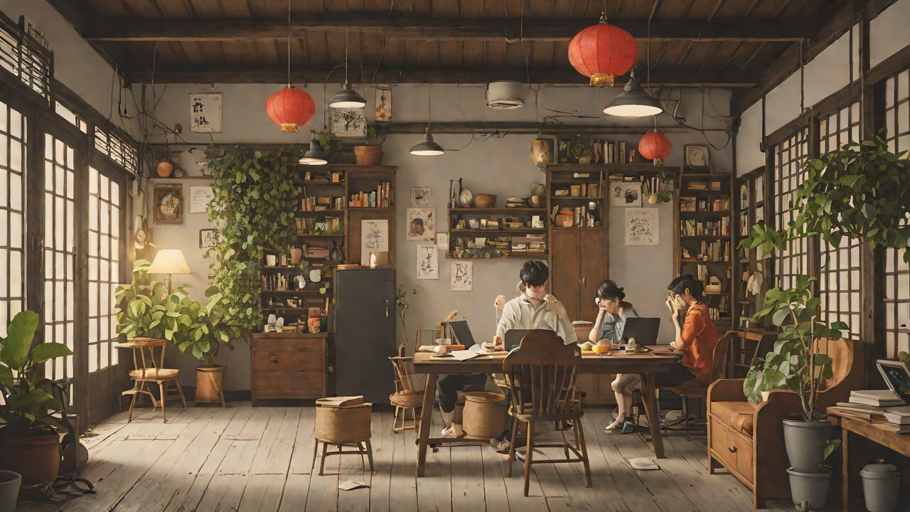 深圳外贸环境面临的挑战