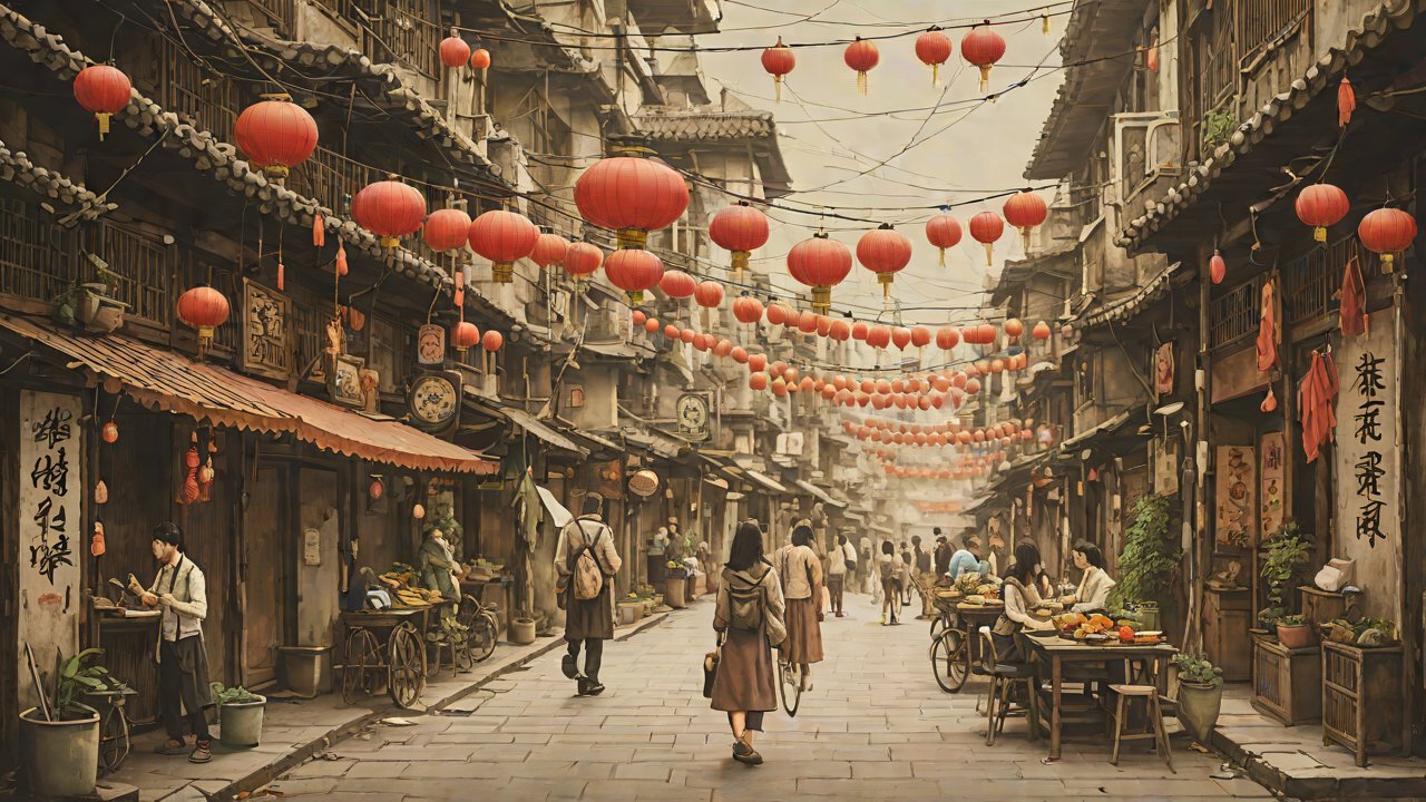 应对策略与建议