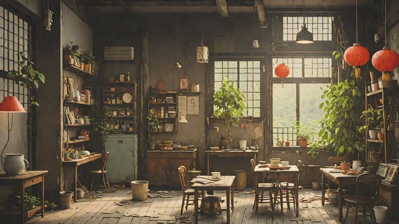 深圳跨境电商利润率高达40%，但你真的了解其中门道吗？