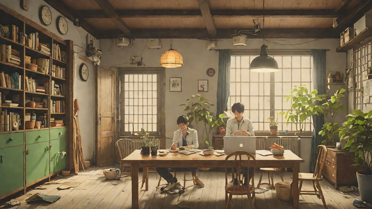 深圳跨境机会多吗？