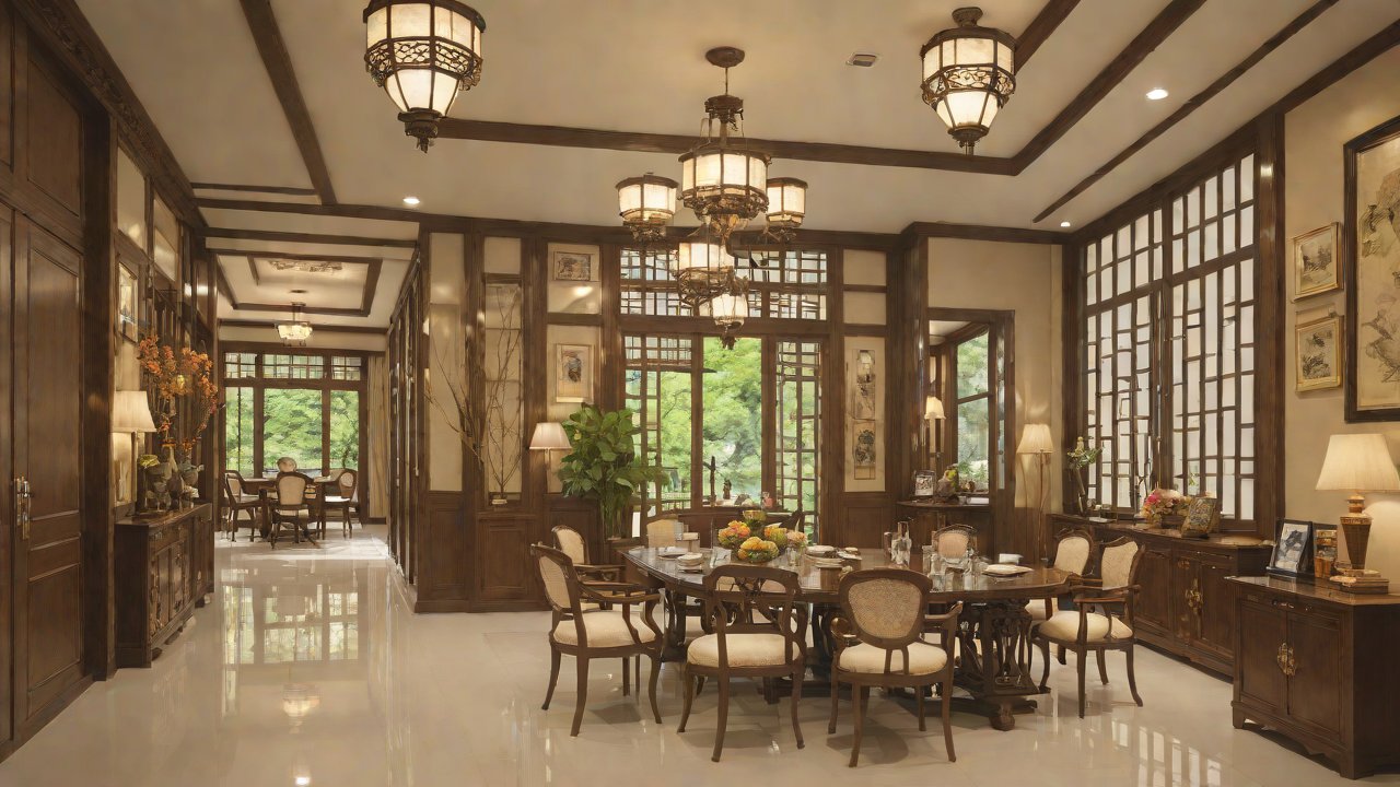 深圳外贸电动自行车独立站市场竞争激烈程度分析